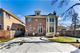 642 S Euclid, Elmhurst, IL 60126