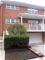 169 E Palatine Unit K, Palatine, IL 60067