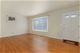 652 W Central, Arlington Heights, IL 60005