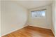 652 W Central, Arlington Heights, IL 60005