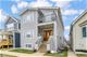 3842 N Newcastle, Chicago, IL 60634