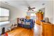 3842 N Newcastle, Chicago, IL 60634