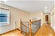 3842 N Newcastle, Chicago, IL 60634