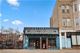 2655 W Cortez Unit 3, Chicago, IL 60622