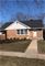 617 S Madison, La Grange, IL 60525