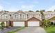 12 West Lake, Cary, IL 60013