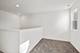 12 West Lake, Cary, IL 60013