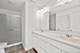 12 West Lake, Cary, IL 60013