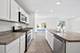 12 West Lake, Cary, IL 60013