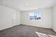 12 West Lake, Cary, IL 60013