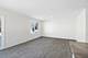 12 West Lake, Cary, IL 60013