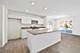 12 West Lake, Cary, IL 60013
