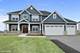 313 White Pines, Oswego, IL 60543