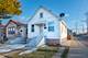 3549 W 58th, Chicago, IL 60629