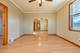 3549 W 58th, Chicago, IL 60629