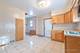 3549 W 58th, Chicago, IL 60629