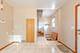 3549 W 58th, Chicago, IL 60629