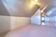 3549 W 58th, Chicago, IL 60629