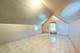 3549 W 58th, Chicago, IL 60629