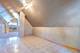 3549 W 58th, Chicago, IL 60629