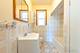 3549 W 58th, Chicago, IL 60629