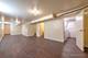 3549 W 58th, Chicago, IL 60629