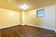 3549 W 58th, Chicago, IL 60629