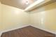 3549 W 58th, Chicago, IL 60629