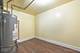 3549 W 58th, Chicago, IL 60629