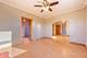 3549 W 58th, Chicago, IL 60629