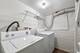 3549 W 58th, Chicago, IL 60629
