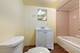 3549 W 58th, Chicago, IL 60629