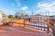 3549 W 58th, Chicago, IL 60629