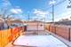 3549 W 58th, Chicago, IL 60629