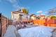 3549 W 58th, Chicago, IL 60629