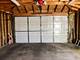 3549 W 58th, Chicago, IL 60629