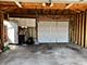 3549 W 58th, Chicago, IL 60629