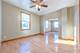 3549 W 58th, Chicago, IL 60629