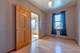 3549 W 58th, Chicago, IL 60629