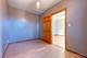 3549 W 58th, Chicago, IL 60629