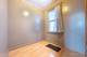 3549 W 58th, Chicago, IL 60629
