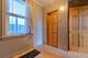 3549 W 58th, Chicago, IL 60629