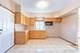 3549 W 58th, Chicago, IL 60629