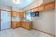 3549 W 58th, Chicago, IL 60629