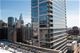 170 W Polk Unit 1206, Chicago, IL 60605