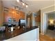 170 W Polk Unit 1206, Chicago, IL 60605