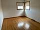 5534 W Lawrence Unit 1E, Chicago, IL 60630