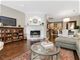 1640 N Orchard Unit A, Chicago, IL 60614