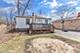 16 S Wisconsin, Addison, IL 60101