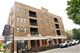 1607 W Waveland Unit 3W, Chicago, IL 60613